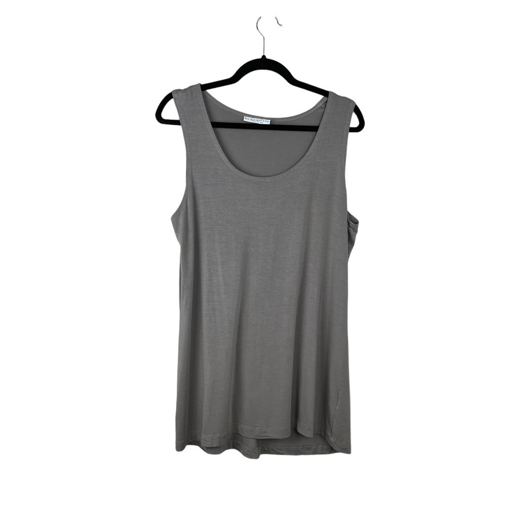 Bryn Walker Jersey Tank